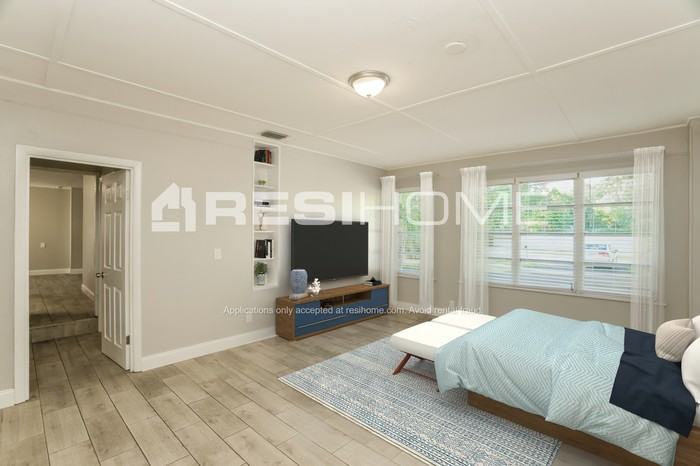 3011 Wilkinson Rd - Photo 4 of 20