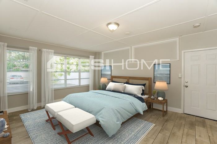 3011 Wilkinson Rd - Photo 6 of 20