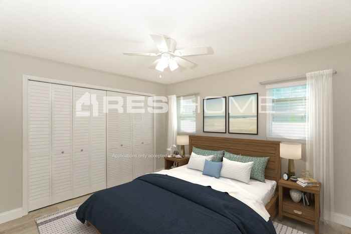 3011 Wilkinson Rd - Photo 7 of 20