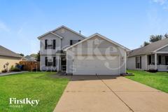 825 Walton Ct - Photo 1 of 1