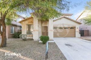 featured image of 15447 W Yucatan Dr