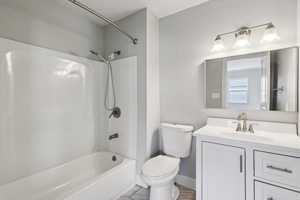 featured image of 414 Hodge St