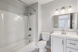 414 Hodge St - Photo 1 of 1