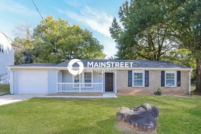 5254 Long Green Ln
