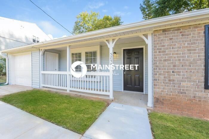 5254 Long Green Ln - Photo 2 of 16