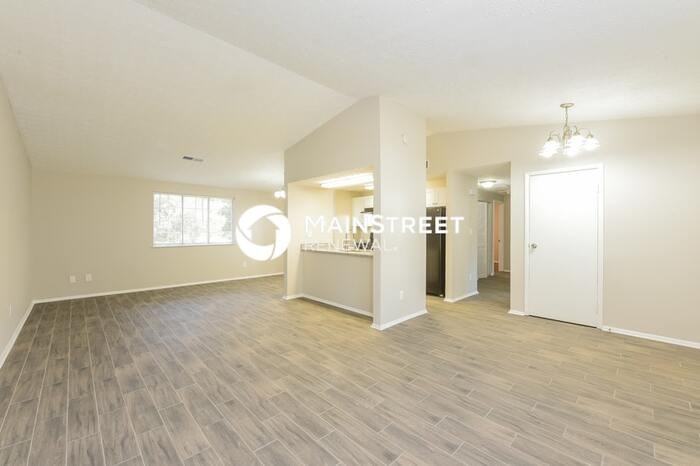 5254 Long Green Ln - Photo 3 of 16