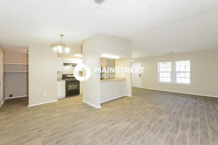 5254 Long Green Ln - Photo 4 of 16