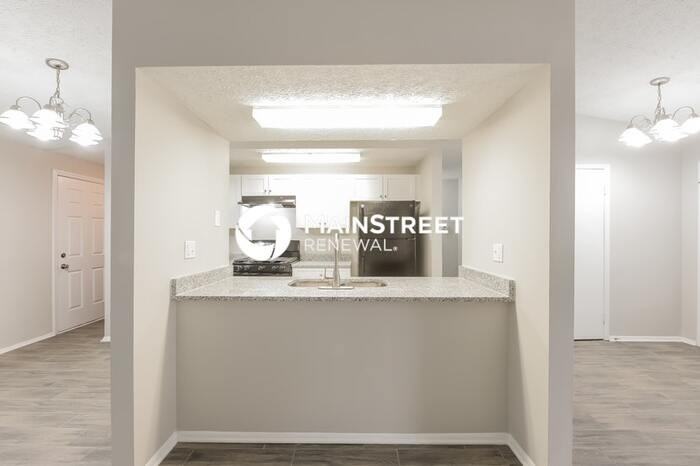 5254 Long Green Ln - Photo 5 of 16
