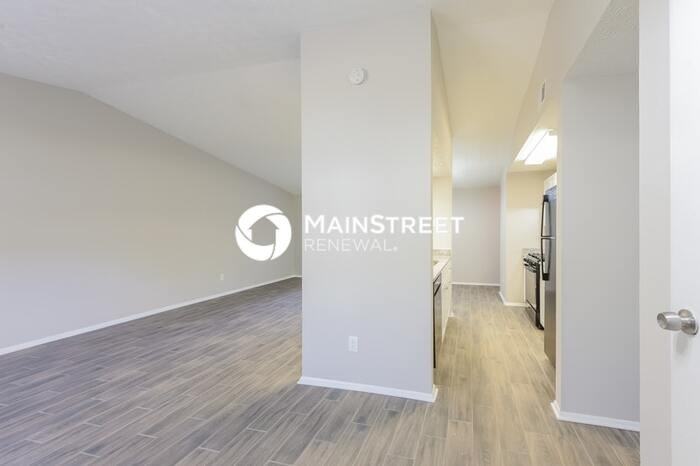 5254 Long Green Ln - Photo 6 of 16