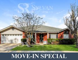 11926 Collins Creek Dr - Photo 1 of 1