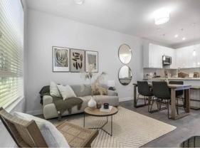 33886 Pine Street #415 - Photo 1 of 1