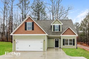 145 Cranbrooke Dr - Photo 1 of 1