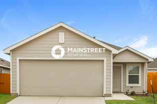 3153 Crestone Dr - Photo 1 of 1