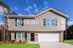 featured image of 70 Sonya Circle