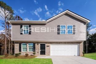 70 Sonya Cir - Photo 1 of 1