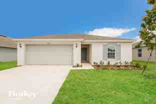 167 Southern Breeze Loop - Photo 1 of 1