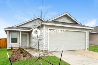 2302 Great Belt Blvd - Photo 1 of 1