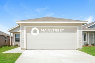 2312 Great Belt Boulevard - Photo 1 of 1