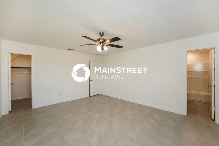 2312 Great Belt Boulevard - Photo 7 of 15