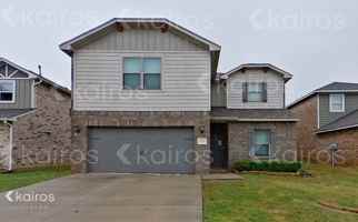 featured image of 1020 Northwest 4th Street