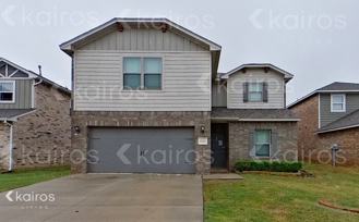 1020 Nw 4th St - Photo 1 of 1