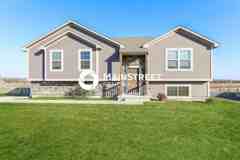 108 Golfview Dr - Photo 1 of 1