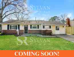 featured image of 4713 Valley Forge Ln