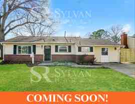 4713 Valley Forge Ln - Photo 1 of 1