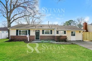 4713 Valley Forge Ln - Photo 1 of 1