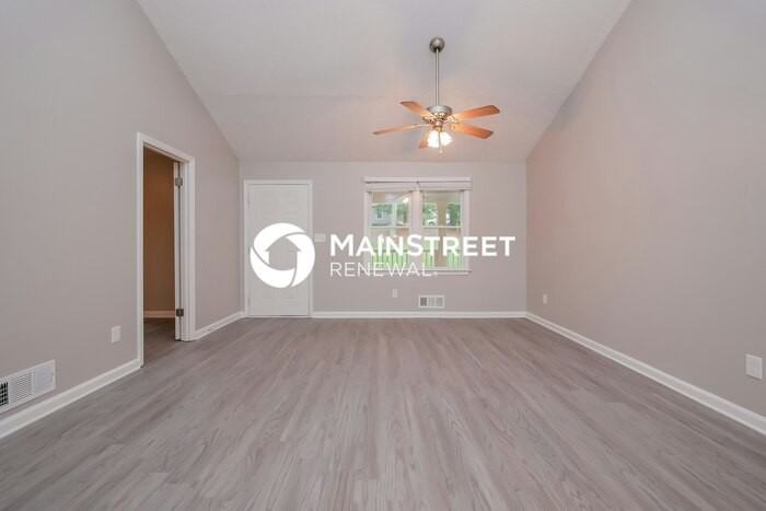 1003 Salisbury Trl - Photo 7 of 17