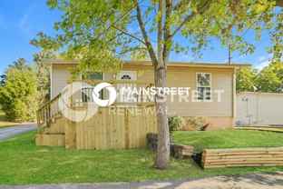 2305 Ridgecrest Dr - Photo 1 of 1