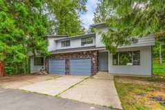 132 Selix Ln #130 - Photo 1 of 1