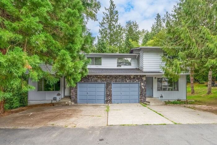 132 Selix Ln #130 - Photo 2 of 40