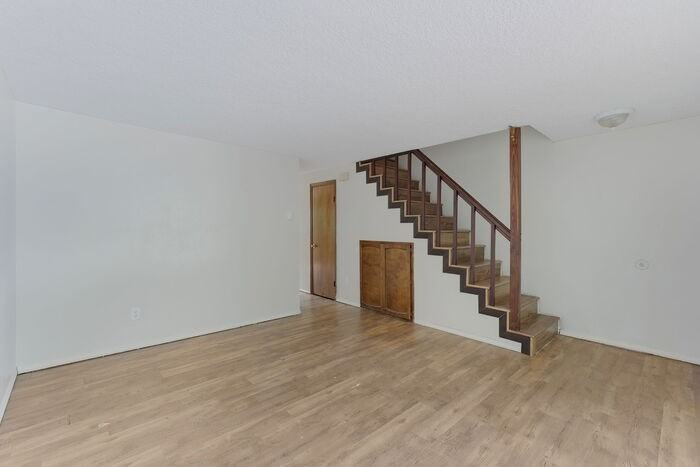 132 Selix Ln #130 - Photo 4 of 40