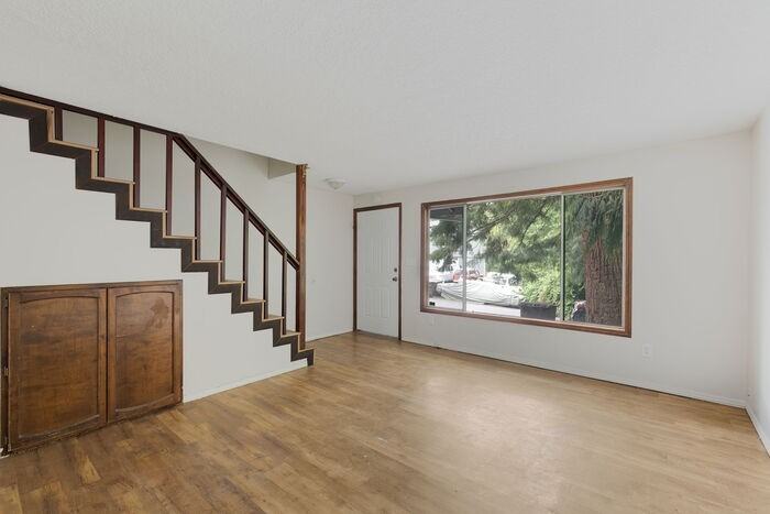 132 Selix Ln #130 - Photo 5 of 40