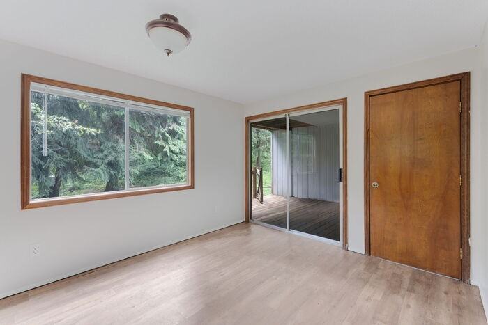 132 Selix Ln #130 - Photo 6 of 40