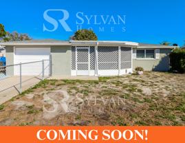 2536 Almond Dr - Photo 1 of 1