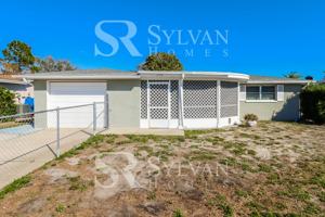 featured image of 2536 Almond Drive