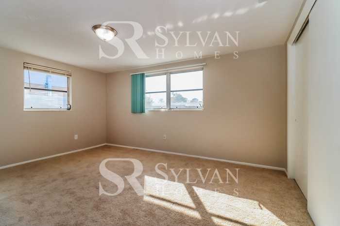 2536 Almond Dr - Photo 7 of 15