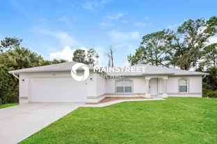 1581 South Chamberlain Boulevard - Photo 1 of 1