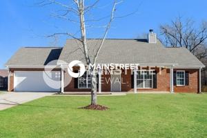featured image of 115 Chapel Creek Dr