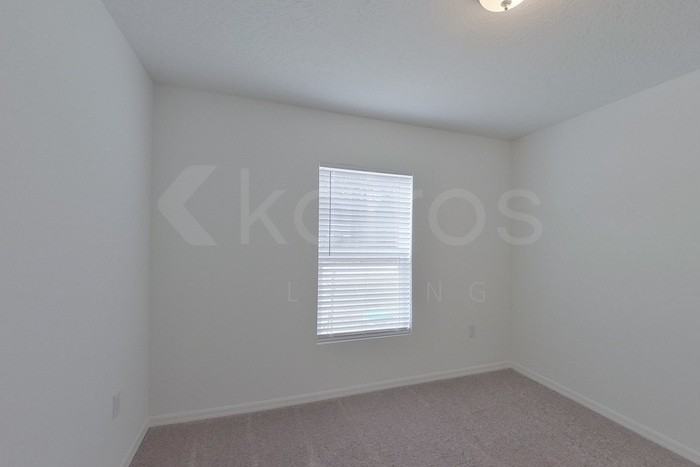 8833 N Vienna Dr - Photo 7 of 22