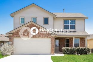 4034 Fort Palmer Boulevard - Photo 1 of 1