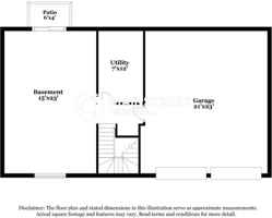 featured image of 3854 Jeff Dr