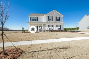 featured image of 2115 Vecchio Dr