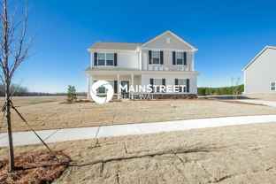 2115 Vecchio Dr - Photo 1 of 1