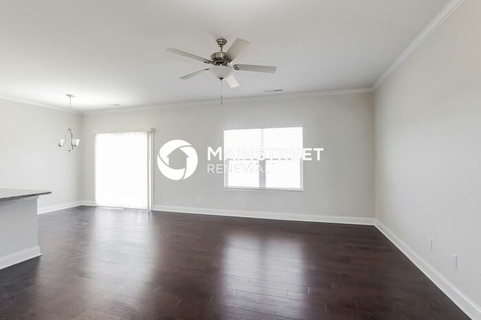 2115 Vecchio Drive - Photo 2 of 17