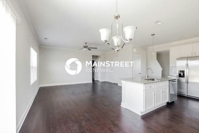 2115 Vecchio Drive - Photo 5 of 17