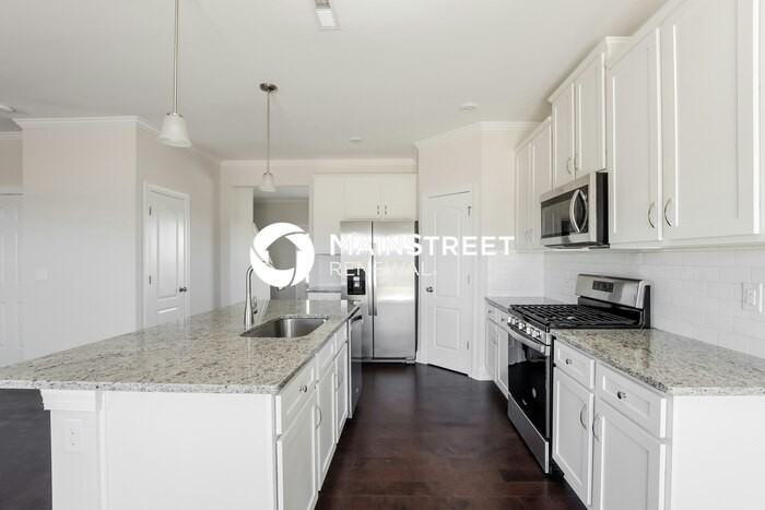 2115 Vecchio Drive - Photo 7 of 17