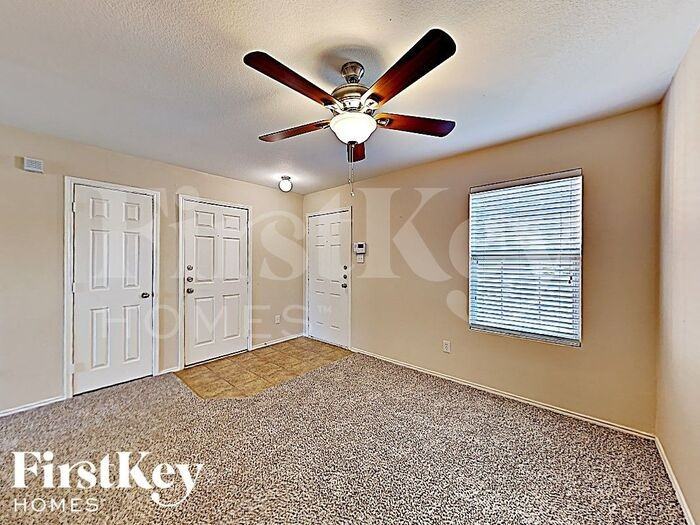 1608 Quails Nest Dr - Photo 2 of 17